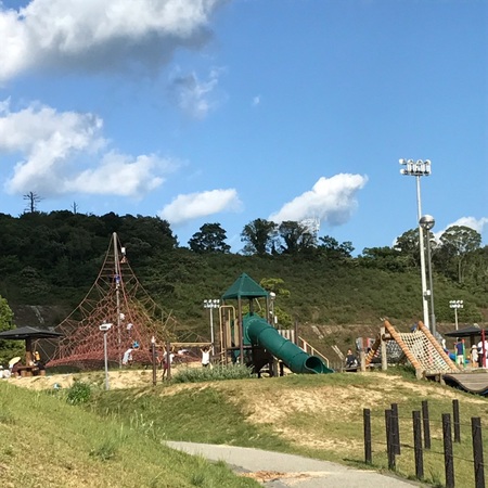子どもが喜ぶ 家族で遊べる高松の公園まとめ ユーリックホーム 家と暮らしのブログ